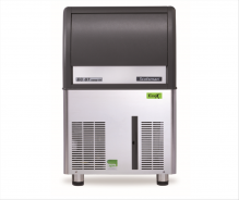 Scotsman ECM 87 AS OX Výrobník klob...